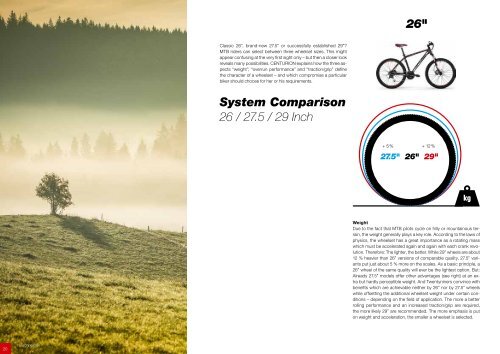 CENTURION Bikes 2014 - english version