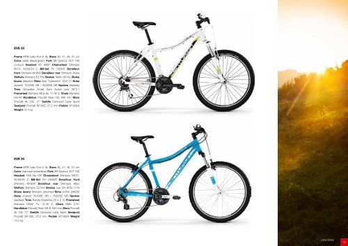 CENTURION Bikes 2014 - english version