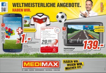 Medimax_Maerz