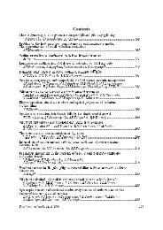 Silicon crystal strength reduction due to magnetoresonance VA ...