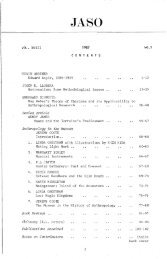 Download searchable PDF of Volume 18 1987 - Institute of Social ...