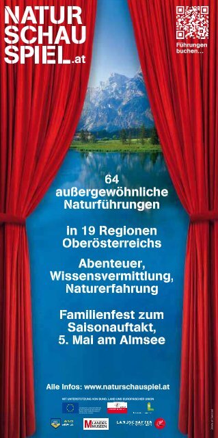 Einfach-Raus- Ticket - Österreichische Bundesbahnen ÖBB