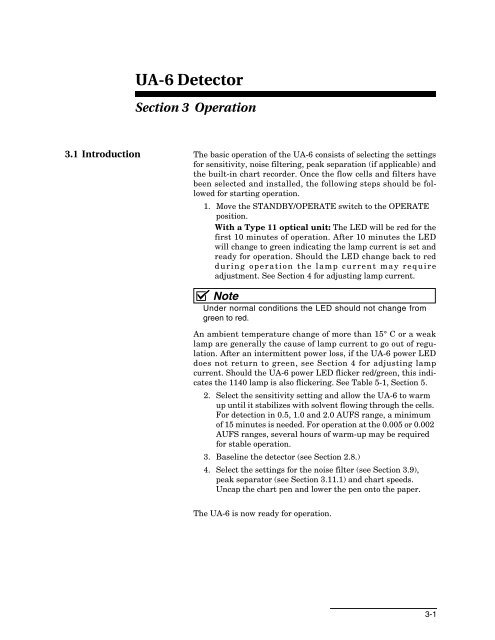 How To Write An Introduction For A User Manual
