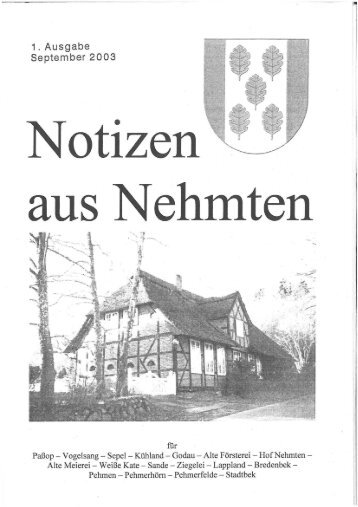 01_NaN_Ausgabe.pdf