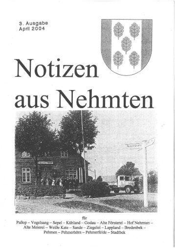 03_NaN_Ausgabe.pdf