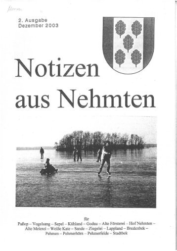 02_NaN_Ausgabe.pdf