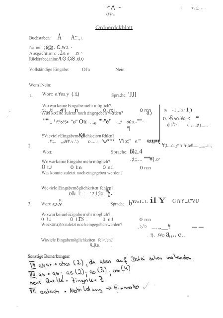 Auszug_ReschWörterbuch