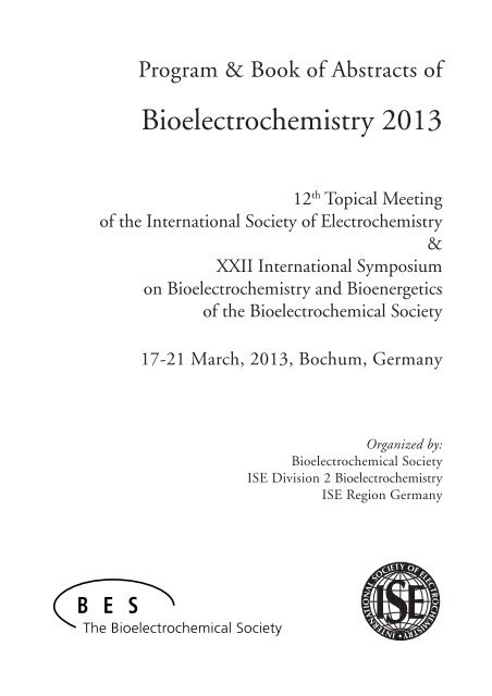 https://img.yumpu.com/23531145/1/500x640/program-international-society-of-electrochemistry.jpg