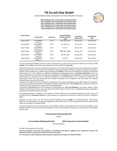 united states - Who determines what is FSA Eligible? - Personal Finance &  Money Stack Exchange