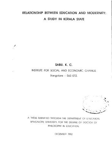 the relationship between modernity and the Theorizing the lobbying industry as a relationship market could also explain recent empirical work finding that, although the amount of resources expended on lobbying did not have a discernable correlation with policy outcomes, there was a strong correlation between the agenda of lobbying groups and the policy agenda in congress. the relationship between modernity and the Theorizing the lobbying industry as a relationship market could also explain recent empirical work finding that, although the amount of resources expended on lobbying did not have a discernable correlation with policy outcomes, there was a strong correlation between the agenda of lobbying groups and the policy agenda in congress.