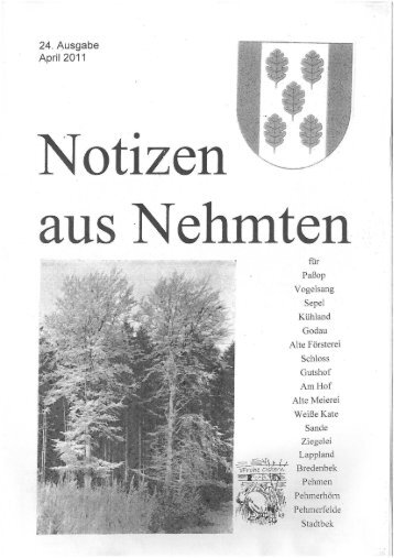 24_NaN_Ausgabe.pdf