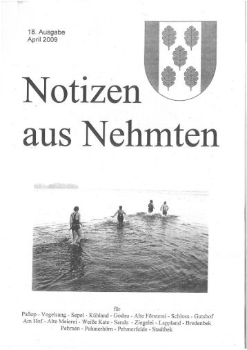 18_NaN_Ausgabe.pdf