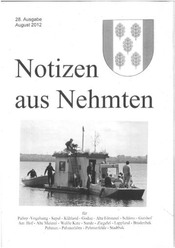 28_NaN_Ausgabe.pdf