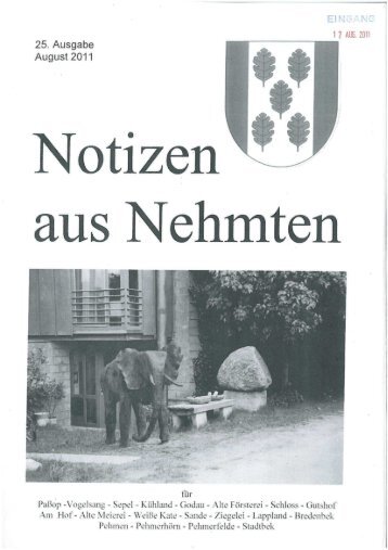 25_NaN_Ausgabe.pdf