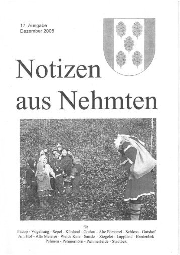 17_NaN_Ausgabe.pdf