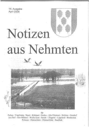 15_NaN_Ausgabe.pdf