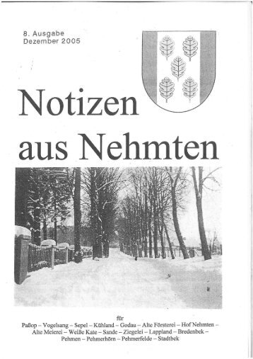 08_NaN_Ausgabe.pdf