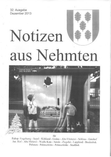 32_NaN_Ausgabe.pdf