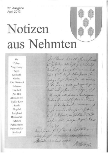 27_NaN_Ausgabe.pdf