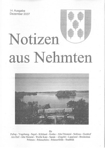 14_NaN_Ausgabe.pdf