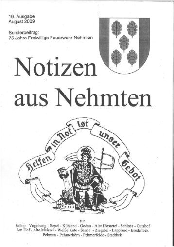 19_NaN_Ausgabe.pdf