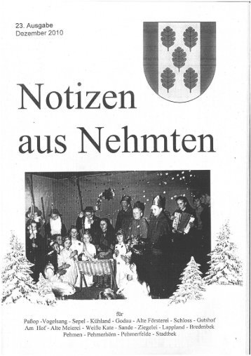 23_NaN_Ausgabe.pdf