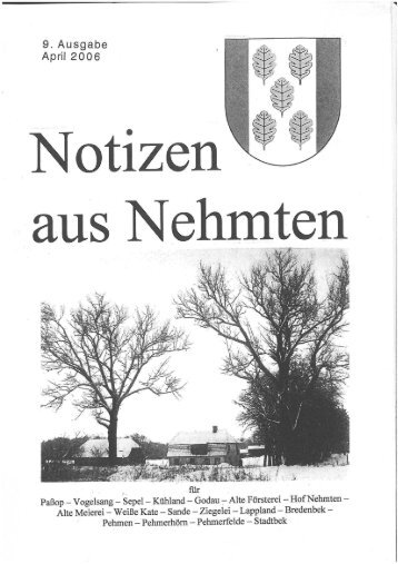 09_NaN_Ausgabe.pdf