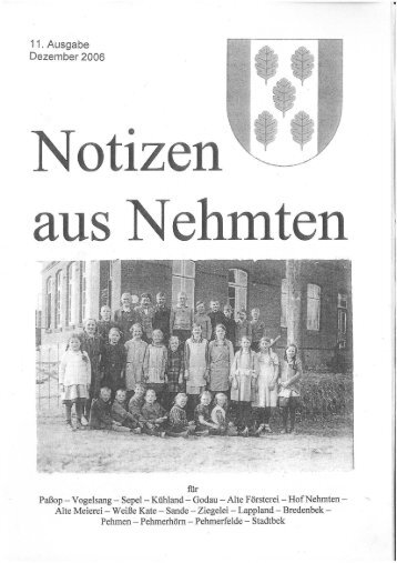 11_NaN_Ausgabe.pdf