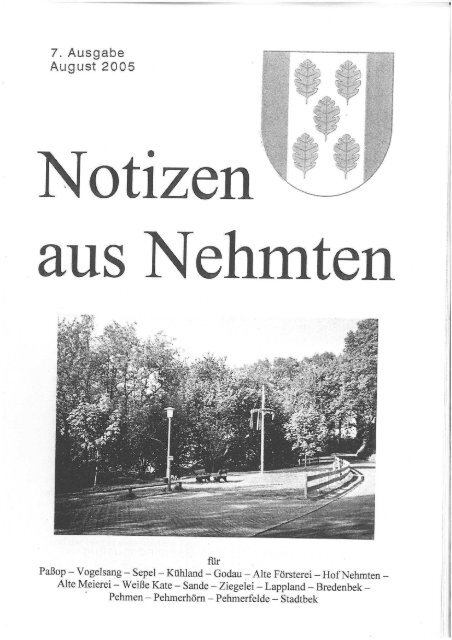 07_NaN_Ausgabe.pdf