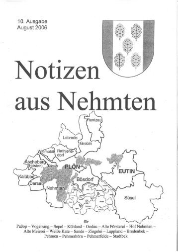 10_NaN_Ausgabe.pdf