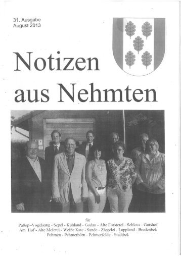 31_NaN_Ausgabe.pdf