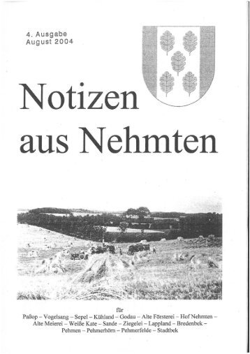 04_NaN_Ausgabe.pdf