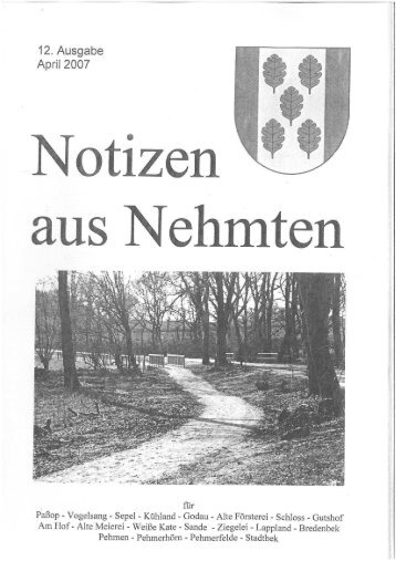 12_NaN_Ausgabe.pdf