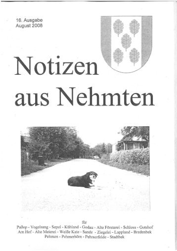 16_NaN_Ausgabe.pdf