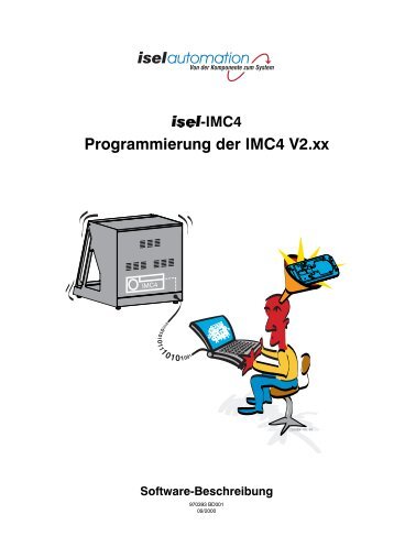 IMC4-Programmierung Deutsch.pdf
