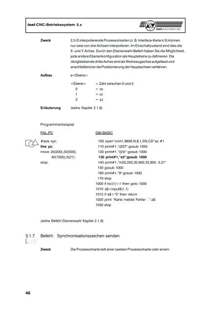 c116-4 komplett deutsch.pdf