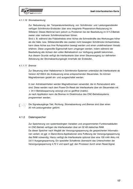 c116-4 komplett deutsch.pdf