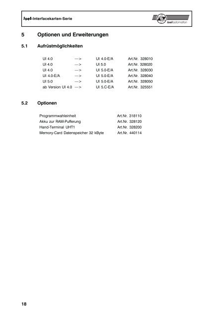 c116-4 komplett deutsch.pdf