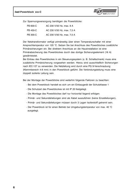 c116-4 komplett deutsch.pdf