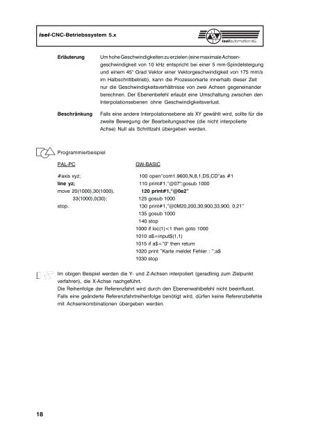 c116-4 komplett deutsch.pdf