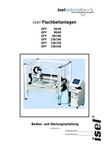 gfy d 2002_26.pdf