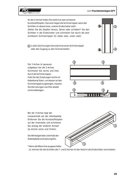 gfy d 2002_26.pdf