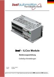 iLCxx_CoDeSys Einstellungen_De-1.pdf - Bedienungsanleitungen ...