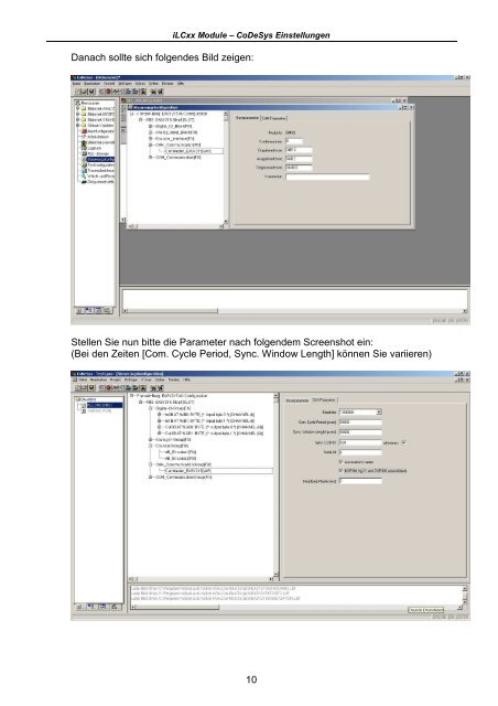 iLCxx_CoDeSys Einstellungen_De-1.pdf - Bedienungsanleitungen ...