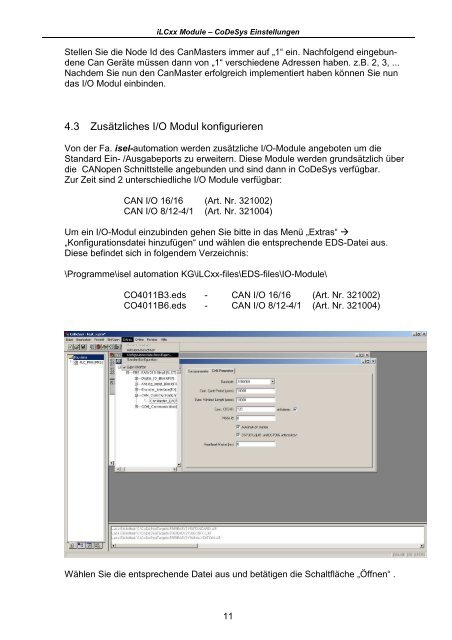 iLCxx_CoDeSys Einstellungen_De-1.pdf - Bedienungsanleitungen ...
