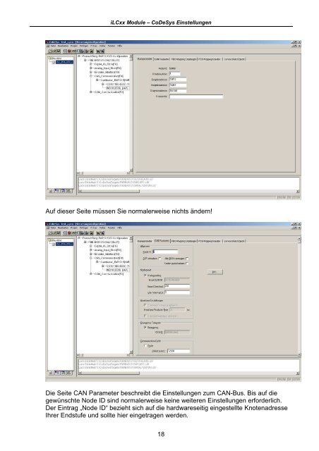 iLCxx_CoDeSys Einstellungen_De-1.pdf - Bedienungsanleitungen ...