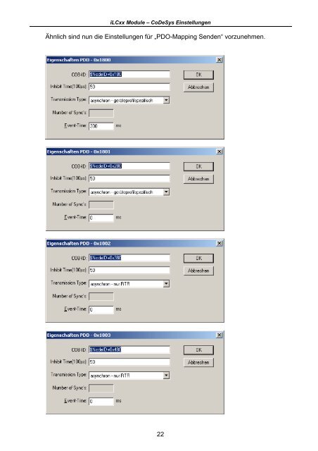 iLCxx_CoDeSys Einstellungen_De-1.pdf - Bedienungsanleitungen ...