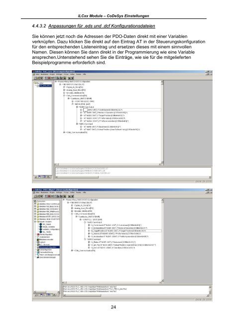 iLCxx_CoDeSys Einstellungen_De-1.pdf - Bedienungsanleitungen ...