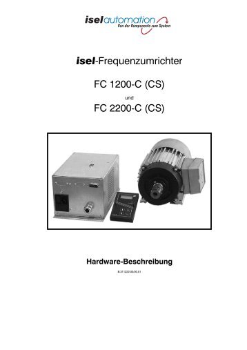 FC 1200C-CS.pdf