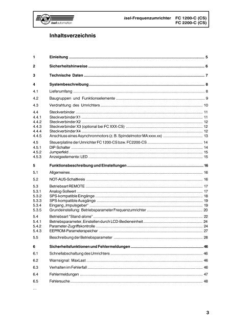 FC 1200C-CS.pdf